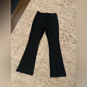 TWP Black Pants